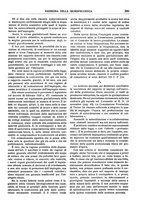 giornale/CFI0351628/1928/unico/00001273