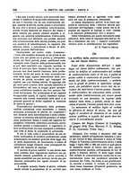 giornale/CFI0351628/1928/unico/00001274