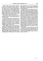 giornale/CFI0351628/1928/unico/00001275