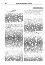 giornale/CFI0351628/1928/unico/00001276