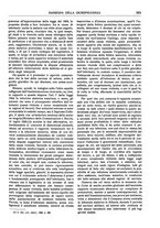 giornale/CFI0351628/1928/unico/00001277