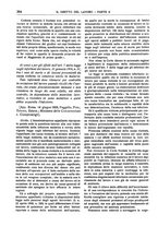 giornale/CFI0351628/1928/unico/00001278