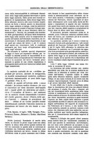 giornale/CFI0351628/1928/unico/00001279