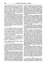 giornale/CFI0351628/1928/unico/00001280