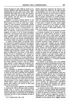 giornale/CFI0351628/1928/unico/00001281