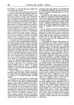 giornale/CFI0351628/1928/unico/00001282