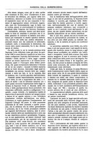 giornale/CFI0351628/1928/unico/00001283