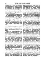 giornale/CFI0351628/1928/unico/00001284