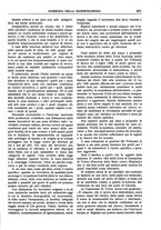 giornale/CFI0351628/1928/unico/00001285