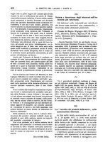 giornale/CFI0351628/1928/unico/00001286