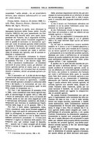 giornale/CFI0351628/1928/unico/00001287