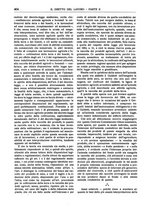 giornale/CFI0351628/1928/unico/00001288