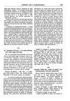 giornale/CFI0351628/1928/unico/00001289