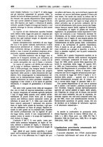 giornale/CFI0351628/1928/unico/00001290