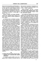 giornale/CFI0351628/1928/unico/00001291