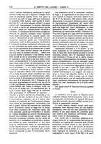 giornale/CFI0351628/1928/unico/00001292