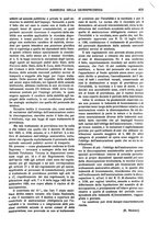 giornale/CFI0351628/1928/unico/00001293