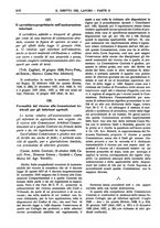 giornale/CFI0351628/1928/unico/00001294