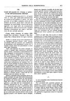 giornale/CFI0351628/1928/unico/00001295