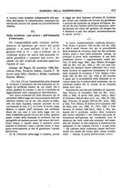 giornale/CFI0351628/1928/unico/00001297