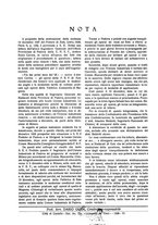 giornale/CFI0351628/1928/unico/00001298