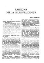 giornale/CFI0351628/1928/unico/00001299