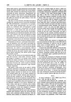 giornale/CFI0351628/1928/unico/00001300