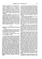 giornale/CFI0351628/1928/unico/00001301