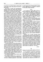 giornale/CFI0351628/1928/unico/00001302