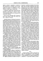 giornale/CFI0351628/1928/unico/00001303