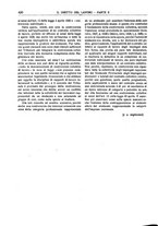 giornale/CFI0351628/1928/unico/00001304