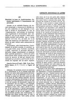 giornale/CFI0351628/1928/unico/00001305