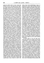 giornale/CFI0351628/1928/unico/00001306