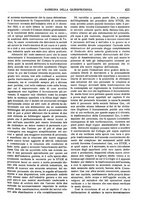 giornale/CFI0351628/1928/unico/00001307