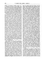 giornale/CFI0351628/1928/unico/00001308