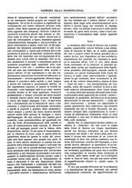 giornale/CFI0351628/1928/unico/00001309