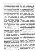 giornale/CFI0351628/1928/unico/00001310