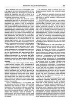 giornale/CFI0351628/1928/unico/00001311