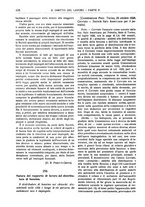 giornale/CFI0351628/1928/unico/00001312