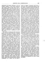 giornale/CFI0351628/1928/unico/00001313