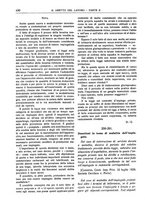 giornale/CFI0351628/1928/unico/00001314