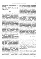 giornale/CFI0351628/1928/unico/00001315