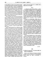 giornale/CFI0351628/1928/unico/00001316