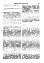 giornale/CFI0351628/1928/unico/00001317