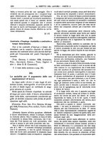 giornale/CFI0351628/1928/unico/00001318