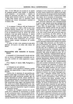 giornale/CFI0351628/1928/unico/00001319