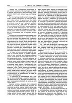 giornale/CFI0351628/1928/unico/00001320