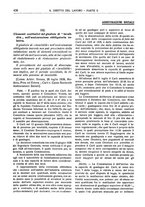 giornale/CFI0351628/1928/unico/00001322