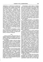 giornale/CFI0351628/1928/unico/00001323