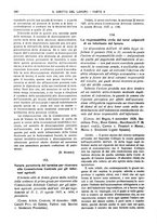 giornale/CFI0351628/1928/unico/00001324